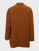 пиджак 100346 - фото 2