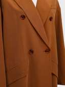 пиджак 100346 - фото 3