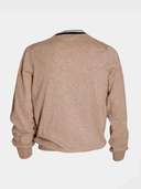 кардиган 100610 - фото 2