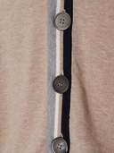 кардиган 100610 - фото 3