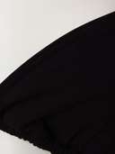 купальник 100721 - фото 3