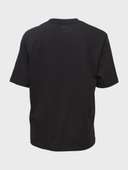 футболка 100735 - фото 2