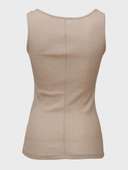 майка 100739 - фото 2