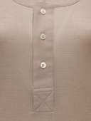 майка 100739 - фото 3