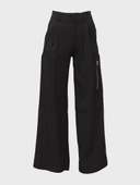 брюки 100741 - фото 1