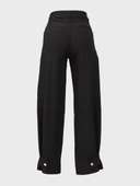 брюки 100741 - фото 2