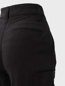 брюки 100741 - фото 4