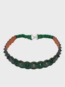 ремень 100805 - фото 2