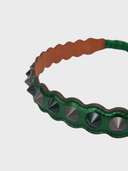 ремень 100805 - фото 3