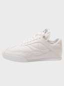 кеды 100 - фото 2