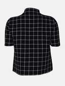 жакет 101009 - фото 2