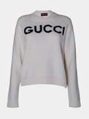 кофта 101012 - фото 1