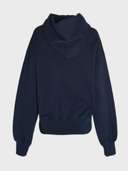 худи 101013 - фото 2