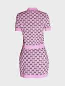 костюм 101018 - фото 2