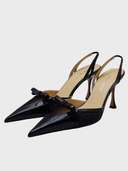 туфли 1012 - фото 1