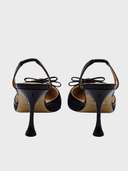 туфли 1012 - фото 3