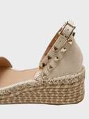 босоножки 10425 - фото 4