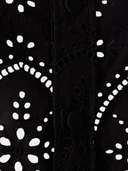 рубашка 110103 - фото 3