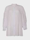 рубашка 110104 - фото 1