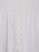 рубашка 110104 - фото 3