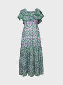 платье 110109 - фото 1