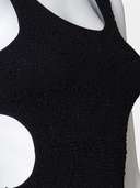 платье 110119 - фото 3