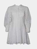 платье 110122 - фото 1