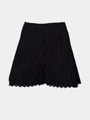 шорты 110124 - фото 1