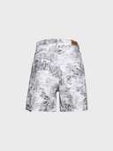 шорты 11032505 - фото 2