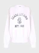 свитшот 110325102 - фото 1