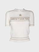 кофта 11032510 - фото 1