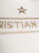 кофта 11032510 - фото 3