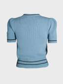 кофта 11032511 - фото 2