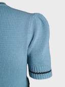 кофта 11032511 - фото 3