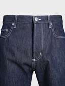 джинсы 11032514 - фото 4