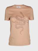 футболка 11032520 - фото 1