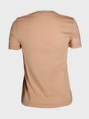 футболка 11032520 - фото 2