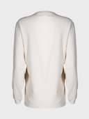 лонгслив 11032528 - фото 2