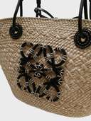 сумка 11032536 - фото 4