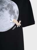 футболка 11032538 - фото 3