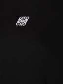 лонгслив 11032542 - фото 3