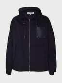 ветровка 11032544 - фото 1