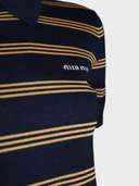 поло 11032554 - фото 3