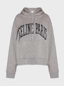 худи 11032561 - фото 1