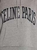 худи 11032561 - фото 3