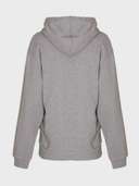 худи 11032562 - фото 2