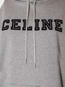 худи 11032562 - фото 3