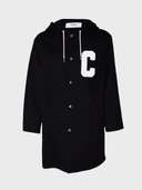 пальто 11032563 - фото 1