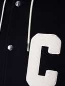 пальто 11032563 - фото 3