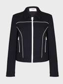 жакет 11032566 - фото 1